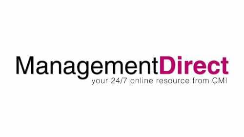 mgmtdirect