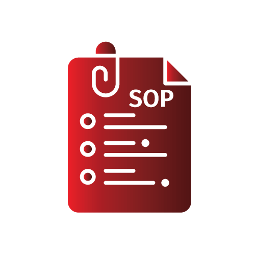 SOP