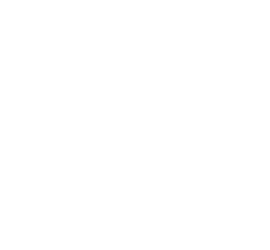 UR-Logo-Transparent