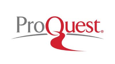 Proquest-logo