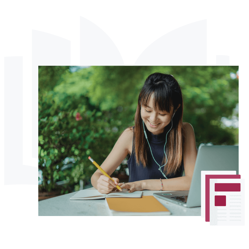 ProQuest-img