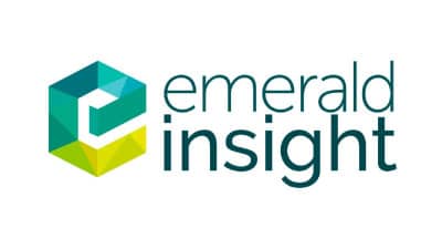 Emerald-insight